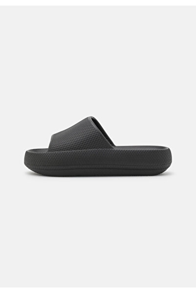 Call it Spring Unisex Slippers (AX911A0FZ)