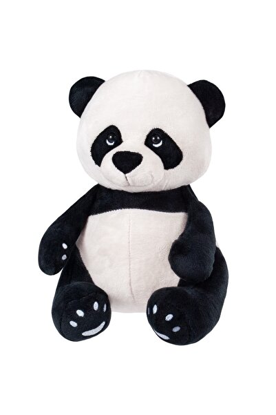 Generic PLUS PANDA 23CM