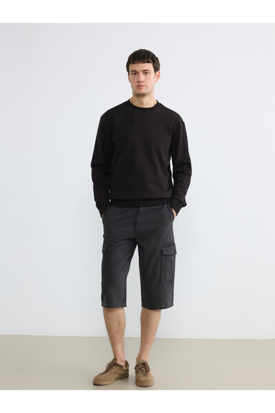 LC Waikiki Pantaloni scurți - Bărbați