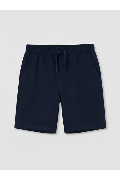 LC Waikiki Pantaloni scurți standard pentru bărbați