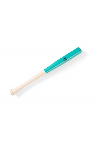 BS Toys Set de Baseball, joc sportiv pentru copii,