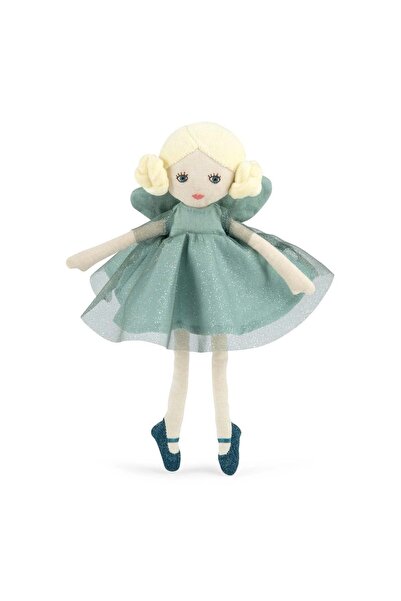 Moulin Roty Zana apelor Ondine,