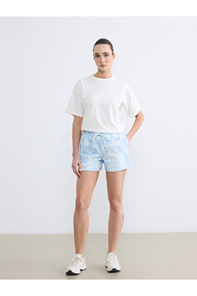 LC Waikiki Pantaloni scurți - Femei