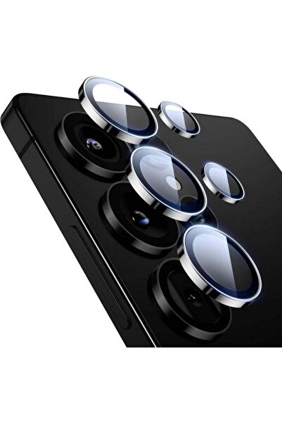 PROTECT Xzoom Lens Protector for Samsung Galaxy S25 Ultra