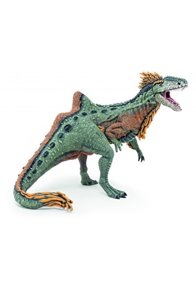 Papo DINOSAUR CONCAVENATOR FIGURINE