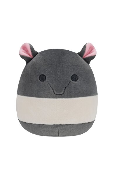Squishmallows Squad 19 Ass B 30 cm, jucarie de plus, diverse modele