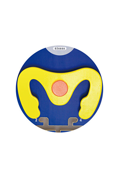 Viga Wall toy Race car,