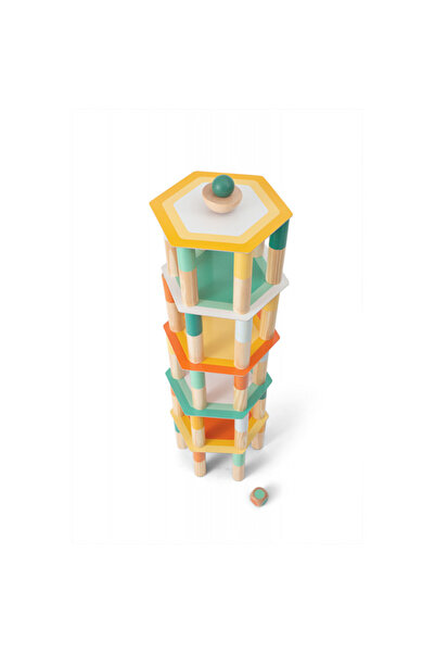 BS Toys Mega Balance Game,