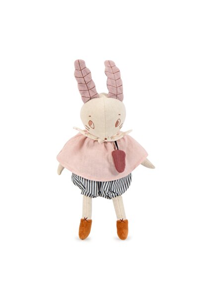 Moulin Roty Soricel muzical,