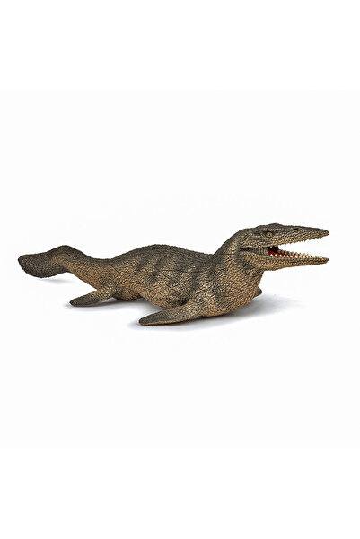Papo TYLOSAURUS DINOSAUR FIGURINE
