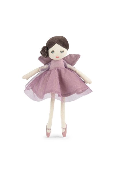 Moulin Roty Zana lavanda Isalina,
