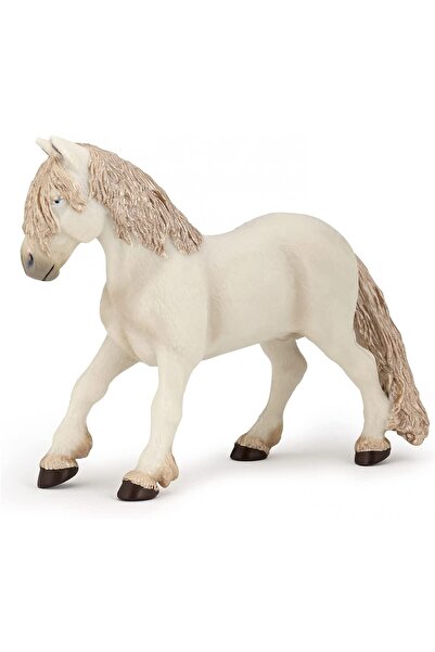 Papo MAGIC PONY FIGURINE