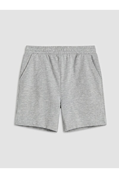 LC Waikiki Pantaloni scurți - Fete, Pantaloni scurți - Adolescente