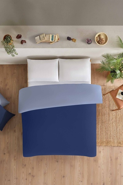 Özdilek Colourist Single Duvet Cover