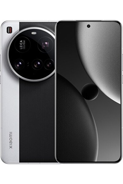Astakos Xiaomi Uyumlu 15 Ultra Ön Body Şeffaf Ultra Ekran Koruyucu Nano Jelatin