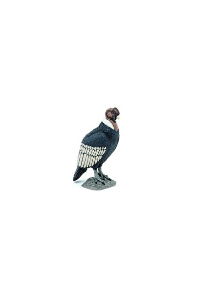 Papo CONDOR FIGURINE