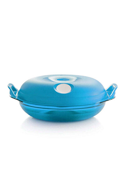 Tupperware حاوية مايكروويف إن سيرفر 700 مل