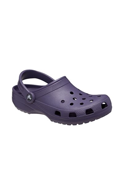Crocs ΚΛΑΣΙΚΑ ΤΣΟΚΑΡΑ ΝΑΪΤΣΕΪΝΤ