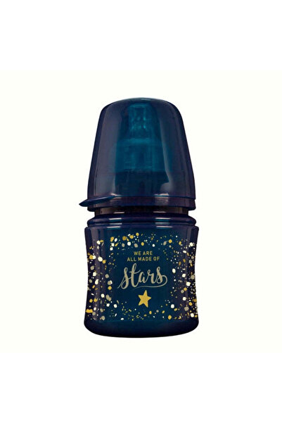 LOVI Baby bottle 120 ml Stardust - 21/587