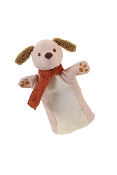 Egmont Toys Кукла за ръка кученце