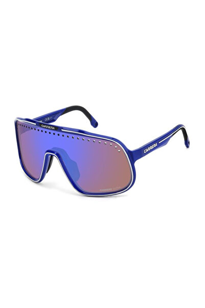 Carrera C SPORT 02/S XW0/ZS Γυαλιά Ηλίου |   Μέγεθος χιλ.