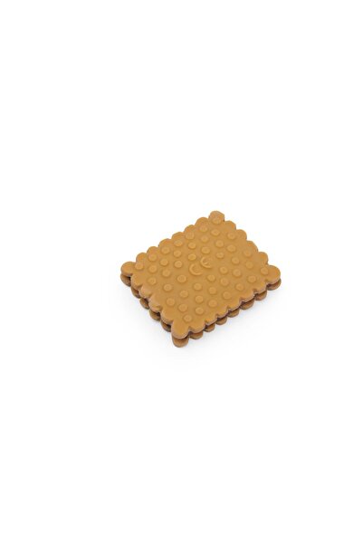 Moulin Roty Jucarie bebe Biscuit pentru dentitie ,