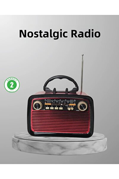 Epilons Ξύλινο Μουσικό Κουτί Bluetooth με Υφή Ξύλου – Σύγχρονη Ηχητική Εμπειρ...