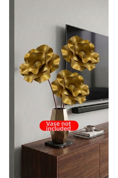 Ayka Λουλούδι λάτεσκ - λουλούδι εύα - λουλούδι μποχά - διακοσμητικό λουλούδι ...