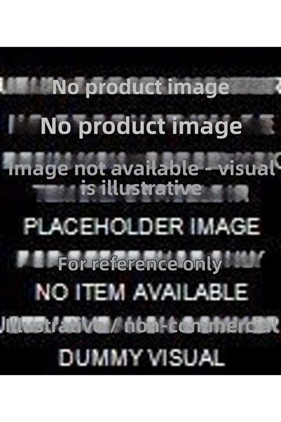 English Home Σετ Παπλωματοθήκης Avelis Grove 160x220 εκ. (14.03.2026)