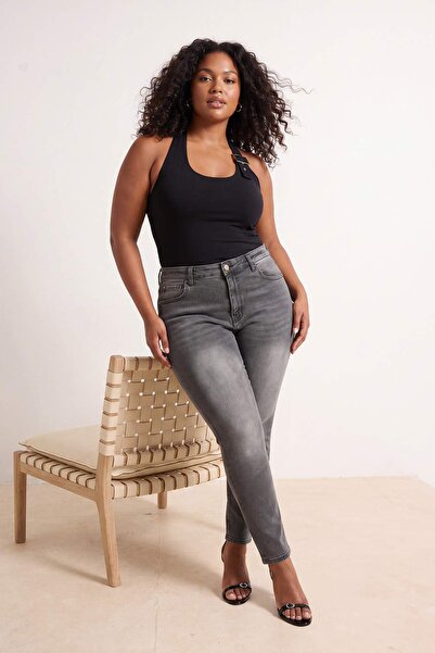 2026 Curve Plus Size Jeans Models & Prices - 2026