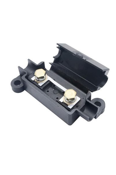 Motorobit ANS Tekli Midi Sigorta Kutusu - 60A Sigortalı