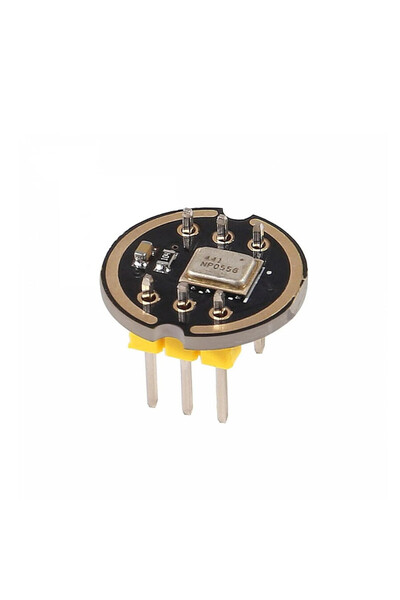 Genel Markalar INMP441 Mikrofon Modülü - I2C Arayüzü