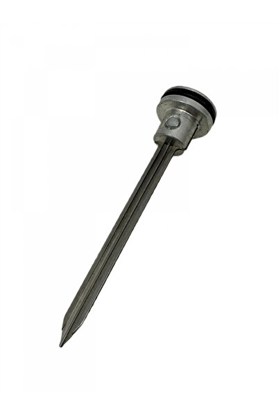 Empressco Havalı Başsız Pins Çivi Tabancası Piston Çekiç Kale KLCT622P