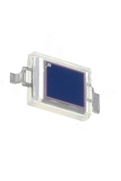 Genel Markalar BPW34 SMD Fotodiyot Optik Sensör