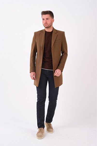 RUVEN TEKSTİL ΜΠΟΥΦΑΝ ΜΕ ΓΙΑΚΑ ΚΑΙ ΚΕΝΤΗΜΑΤΑ