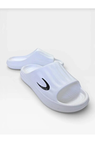 benitto kids Twingo Unisex Ultra Soft Sole Eva Slipper Bnt200