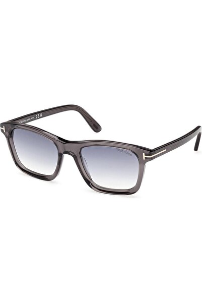 Tom Ford FT1179 20B Erkek Güneş Gözlüğü