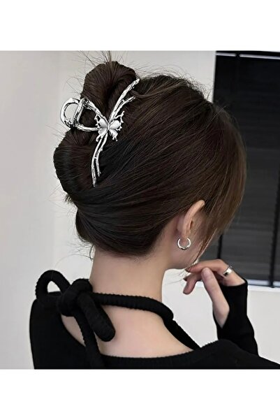 Bacoss ΜΕΤΑΛΛΙΚΗ ΠΛΑΚΑ ΜΕ ΣΧΕΔΙΟ ΠΕΤΑΛΟΥΣ (BC-1071)