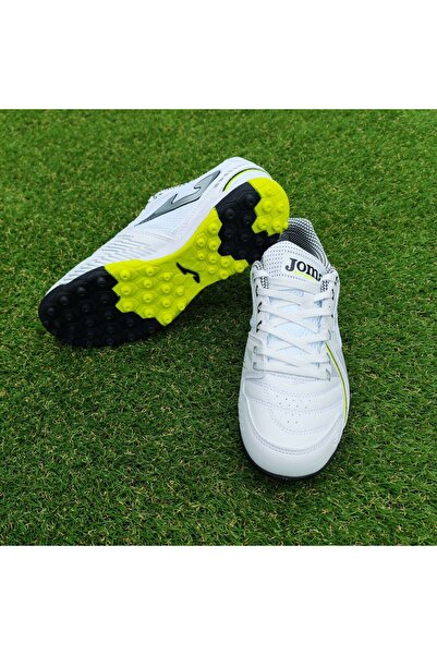 Joma Ghete Fotbal Dribling TURF, Marime 43 - GTJ15