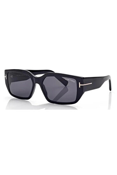 Tom Ford TF0989 01A