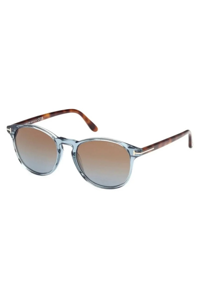 Tom Ford Tf1097 90f