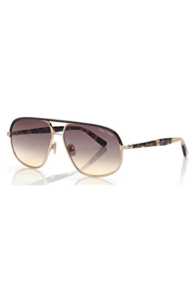 Tom Ford TF1019 30F