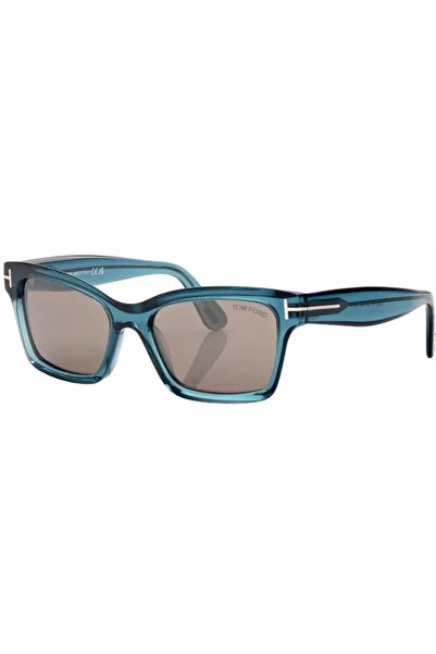 Tom Ford TF1085 90L