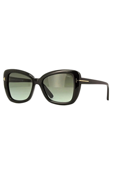 Tom Ford TF1008 01B