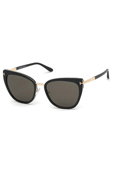 Tom Ford TF717 01A