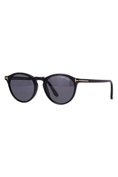 Tom Ford TF591 01A