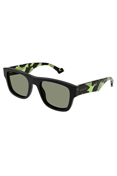 Gucci Gg1427S 005