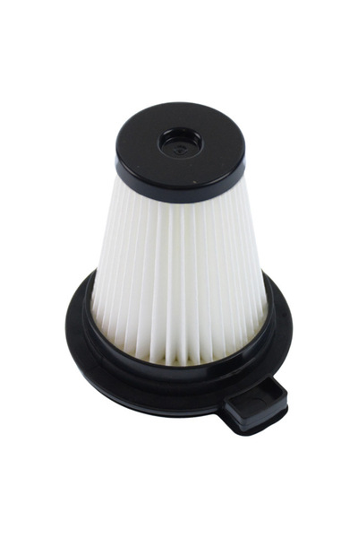 Makodesign VRT 74225 VI، AR 4206 ماجيك لين ألتيميت مكنسة كهربائية عمودية بفلت...