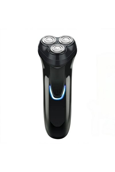 Primo ماكينة حلاقة كهربائية للرجال طراز JAW-100، ماكينات حلاقة كهربائية جديدة...