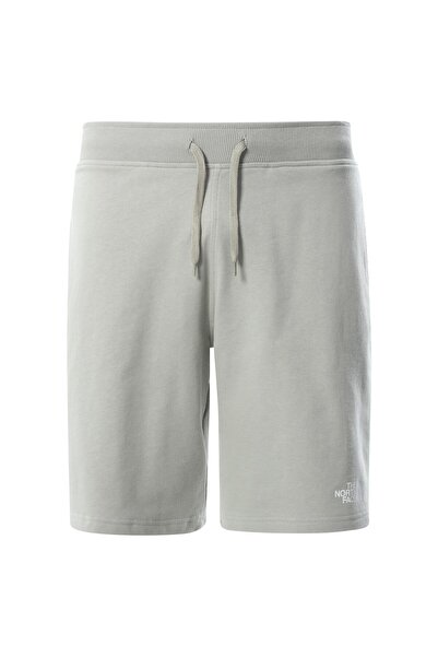 THE NORTH FACE M STANDARD SHORT LIGHT - EU NF0A3S4EHDF1